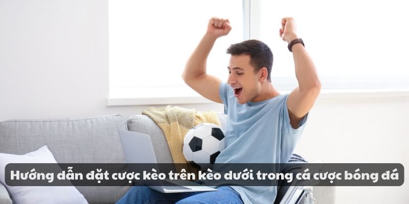 Chế độ bắn tự động giúp duy trì nhịp bắn ổn định, tiết kiệm thời gian