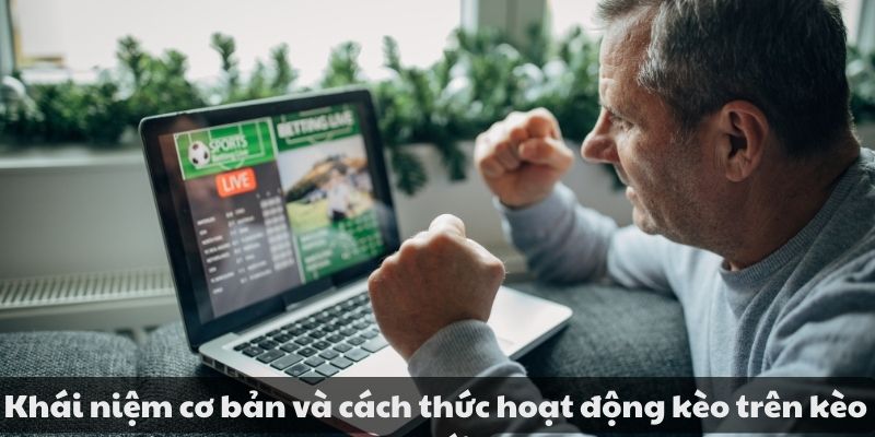 Bắn cá Long Vương là trò chơi bắn cá đổi thưởng phổ biến 