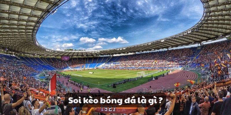 Kinh Nghiệm Bắn Cá Sunwin Giúp Bạn Chinh Phục Mọi Thử Thách 4 Kinh nghiệm bắn cá Sunwin nhắc nhở giữ tâm lý bình tĩnh khi chơi