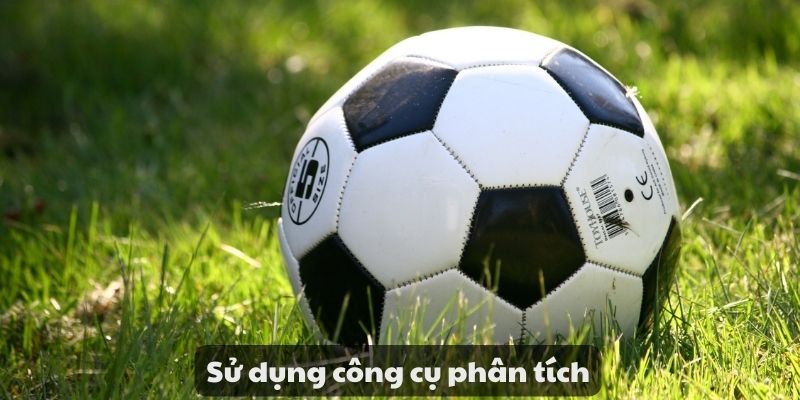 Kinh Nghiệm Bắn Cá Sunwin Giúp Bạn Chinh Phục Mọi Thử Thách 2 Kinh nghiệm bắn cá Sunwin giúp bạn tăng tỷ lệ thắng hiệu quả