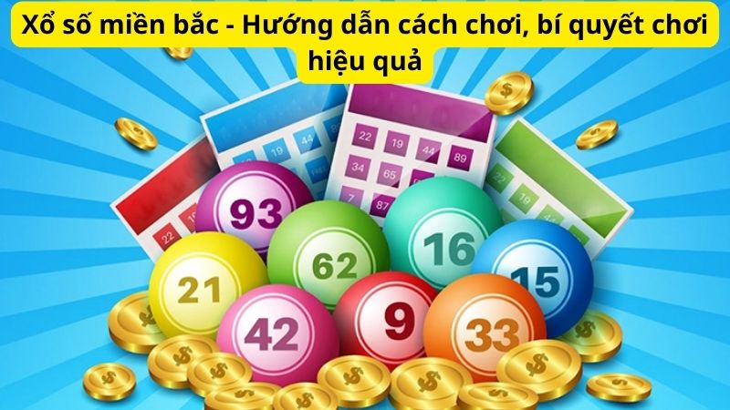 Cá quý hiếm trong bắn cá Thủy Cung 3D có điểm thưởng cao