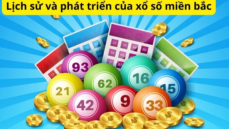 Nên bắt đầu với mức cược nhỏ khi chơi bắn cá Thủy Cung 3D