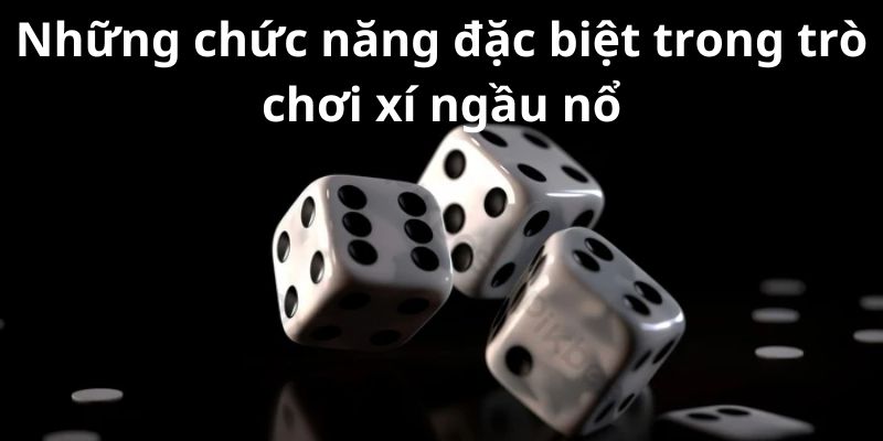 Nuôi lô dài hạn cần sự kiên nhẫn và kế hoạch rõ ràng