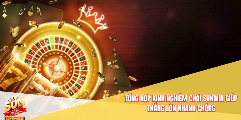 Top Game Hot Tại Sunwin