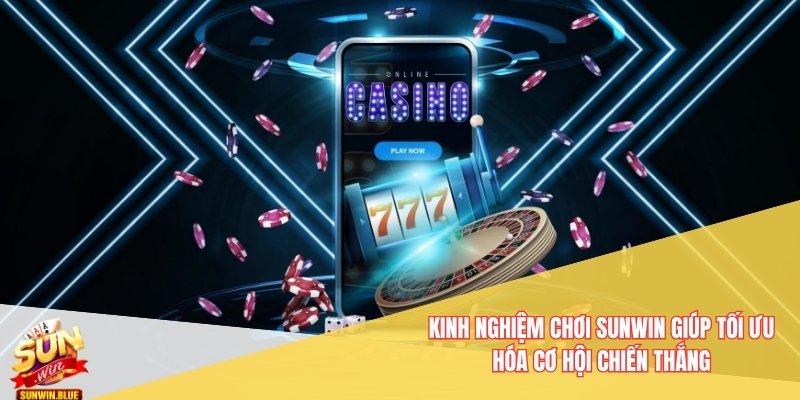 Top game hot tại Sunwin luôn được cập nhật liên tục