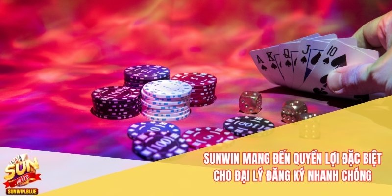 Sunwin 1430 | LINK VÀO CỔNG GAME SUNWIN.COM MỚI NHẤT THÁNG 11/2025 6 Sunwin mang đến quyền lợi đặc biệt cho đại lý đăng ký nhanh chóng