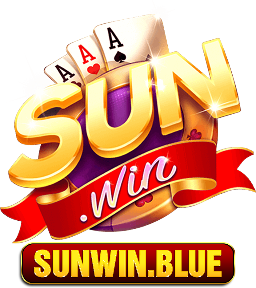 SUNWIN